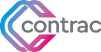 Contrac-IT Logo