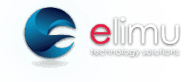 Elimu Logo