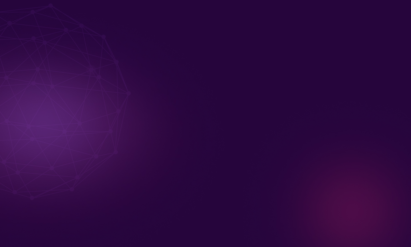 Next-Gen SOC-as-a-Service, CTEM, Data Security Management, Business Continuity, Risk Management