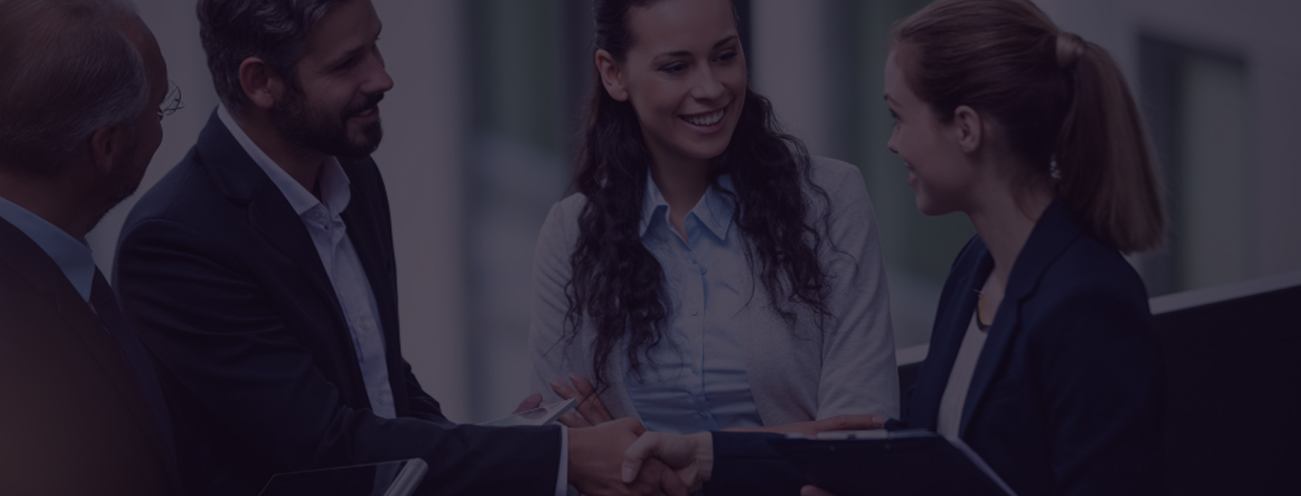 Next-Gen SOC-as-a-Service, CTEM, Data Security Management, Business Continuity, Risk Management