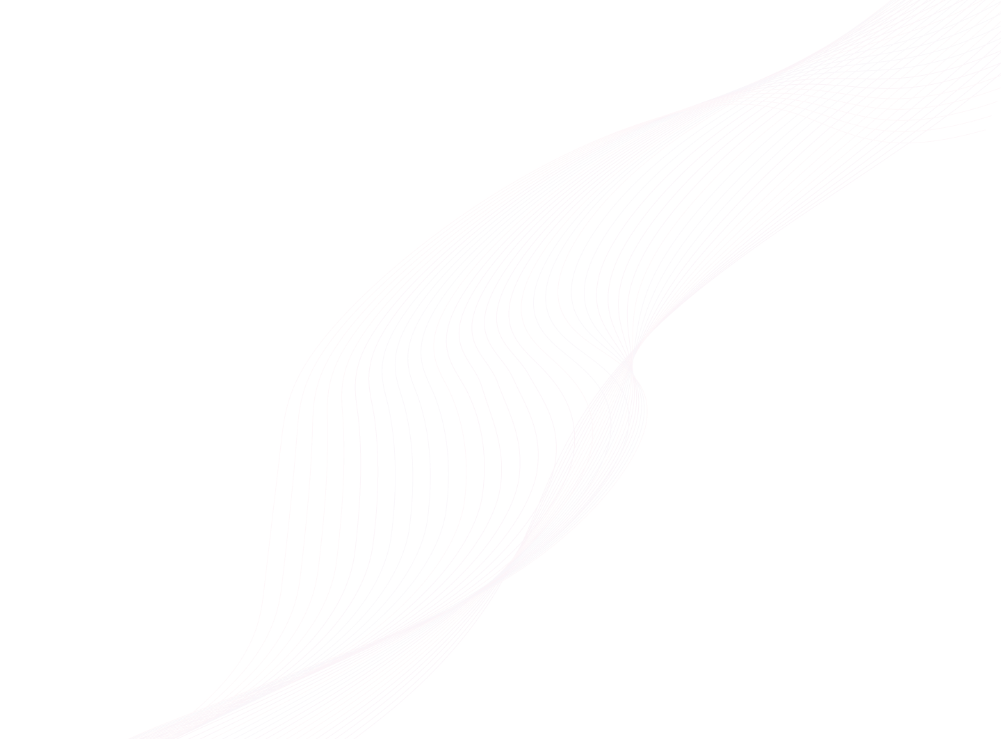 Next-Gen SOC-as-a-Service, CTEM, Data Security Management, Business Continuity, Risk Management