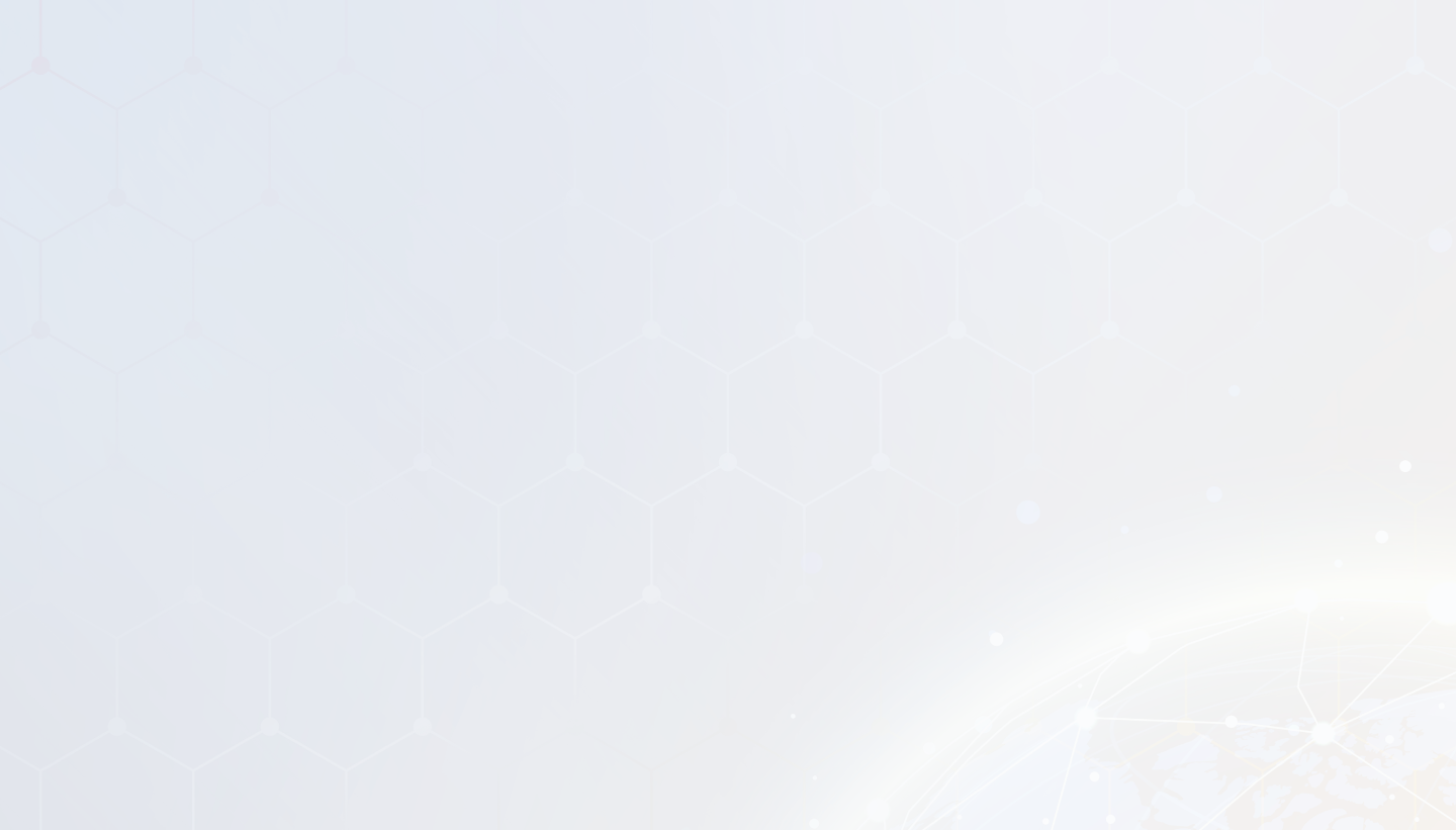 Next-Gen SOC-as-a-Service, CTEM, Data Security Management, Business Continuity, Risk Management